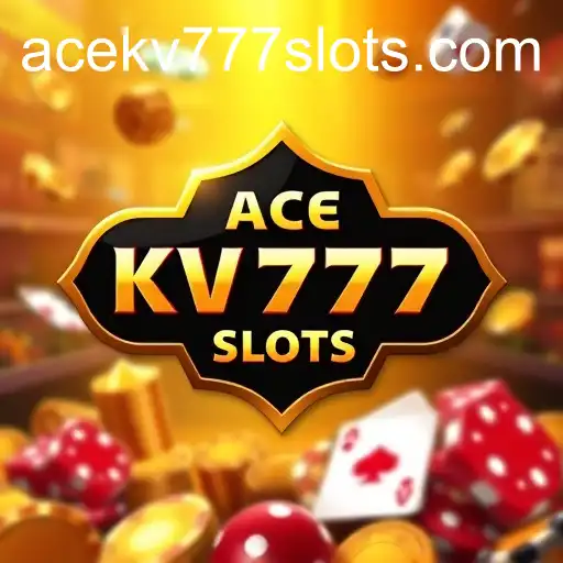 The Evolution of Ace KV777 Slots in Gaming