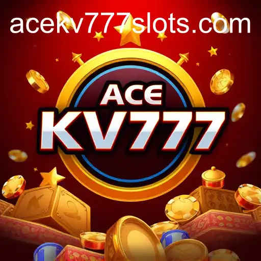 The Rise of Ace KV777 Slots in Online Gaming