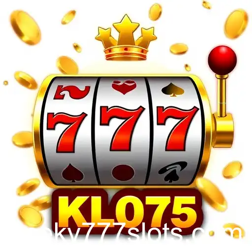 Exploring the Timeless Appeal of Classic Slots: Ace KV777 Slots Edition