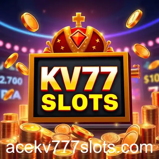 Impact of Online Slots on Digital Entertainment