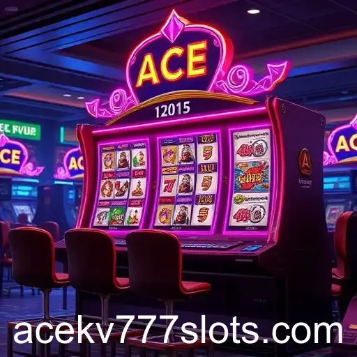 Online Gaming Surge in 2025