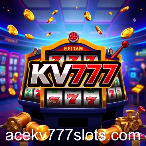 The Rise of Online Slot Gaming in 2025