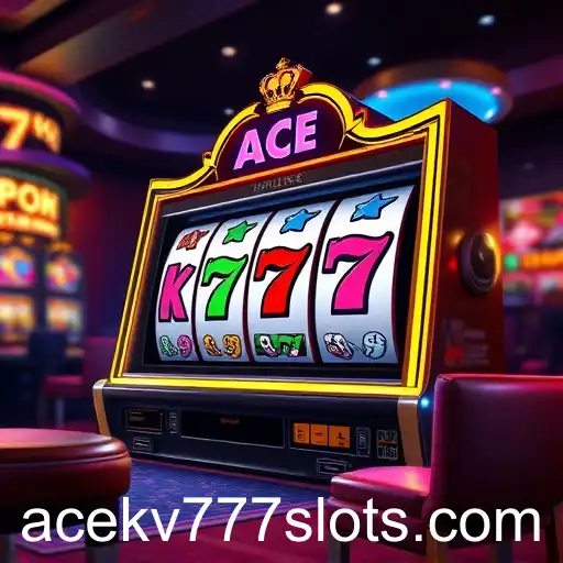 The Rise of Online Gaming Trends