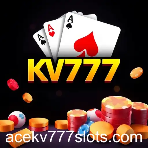 The Rise of Online Slot Gaming