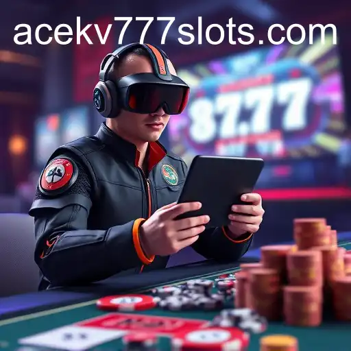 Digital Trends Shaping Online Gaming