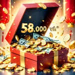 Free 777 Promotion ace kv777 slots