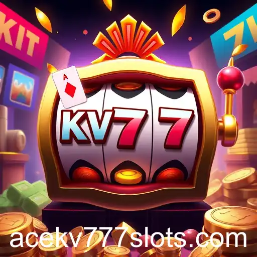 The Rise of Online Slot Gaming in 2025