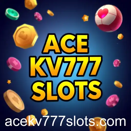Exploring the Exciting World of Ace KV777 Slots: Promotions to Elevate Your Gaming Experience