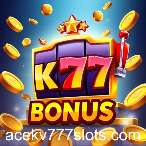 Exploring the Daily Bonuses in Ace KV777 Slots