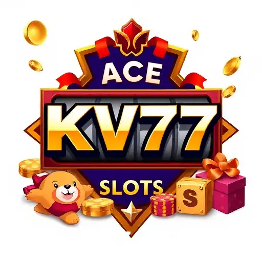 The Rise of Ace KV777 Slots in Gaming Industry