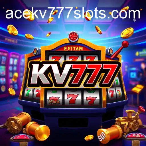 The Rise of Online Slot Gaming in 2025