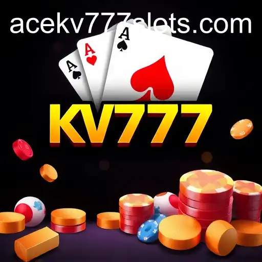 The Rise of Online Slot Gaming